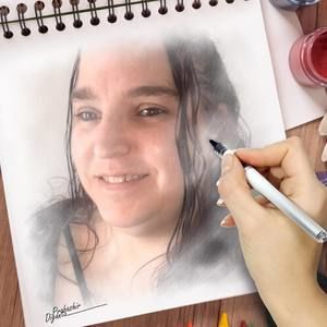 Meet your Posher, Annie